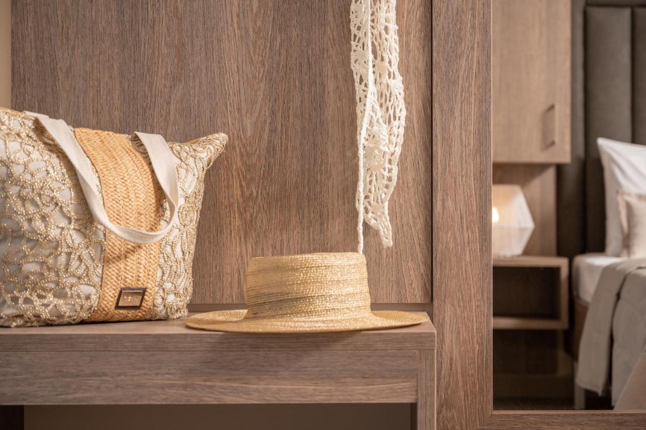 Privilege Luxury Living Sarti Ngoại thất bức ảnh